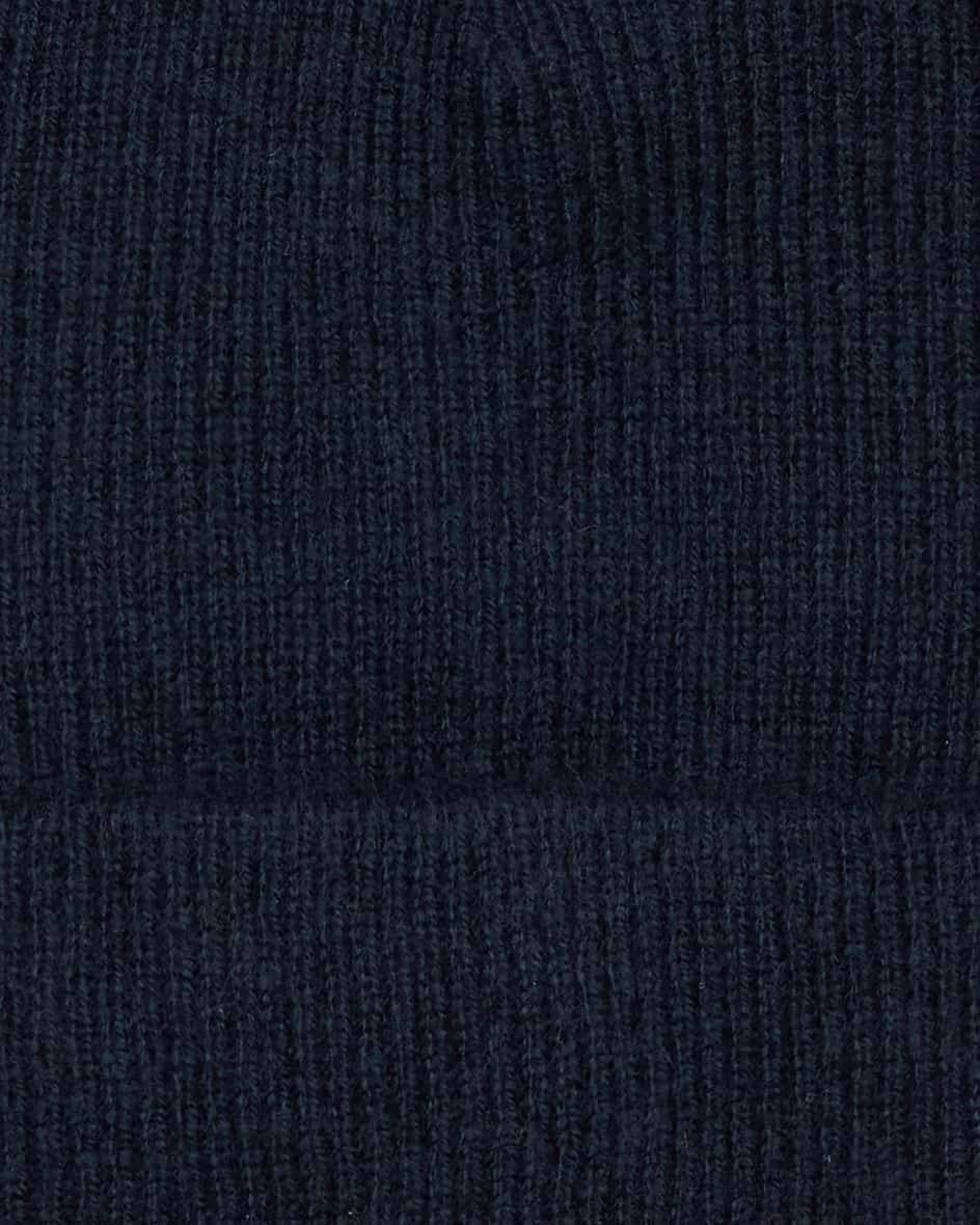 Papa Lobster Karli Cashmere-Mütze