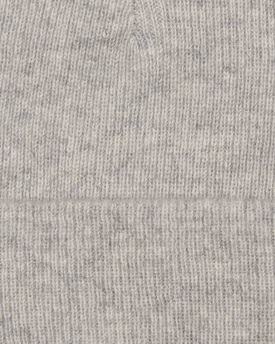 Papa Lobster Karli Cashmere-Mütze