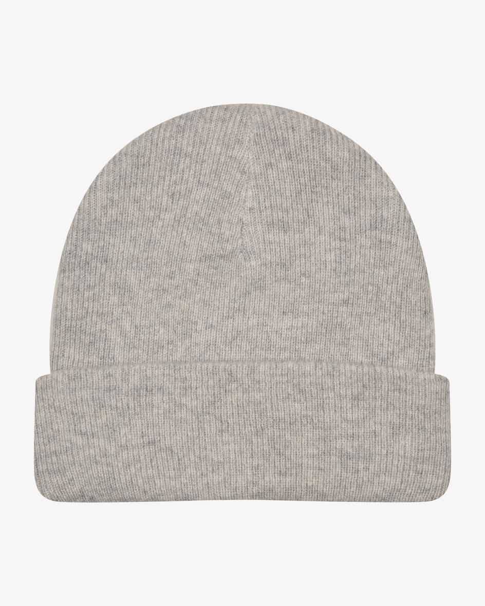 Papa Lobster Karli Cashmere-Mütze