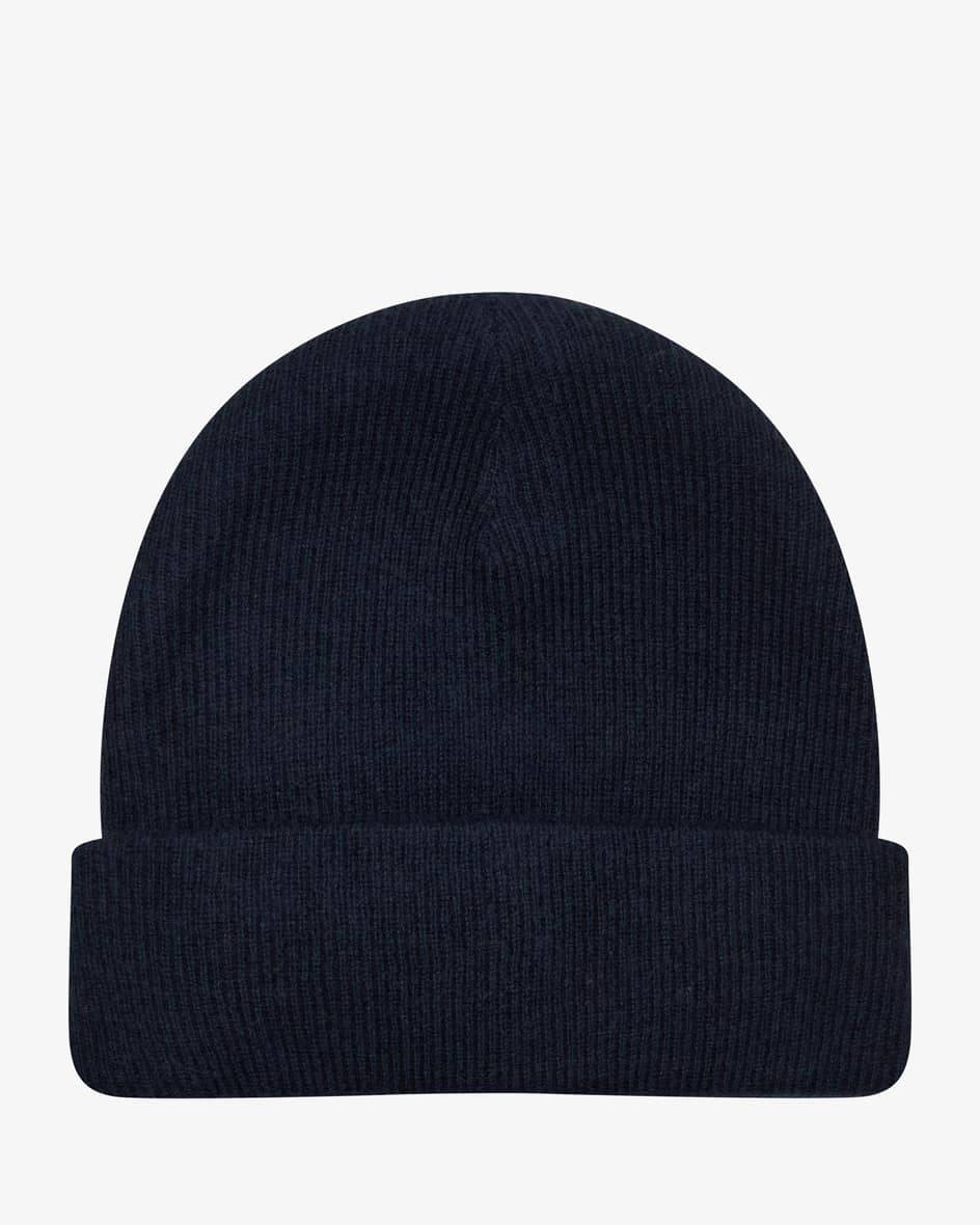Papa Lobster Karli Cashmere-Mütze