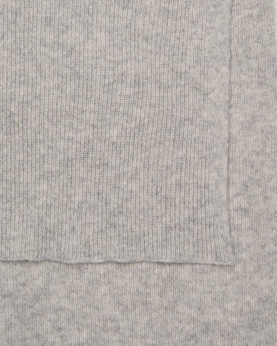 Papa Lobster Karli Cashmere-Schal