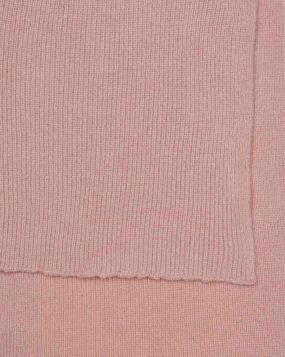 Papa Lobster Karli Cashmere-Schal