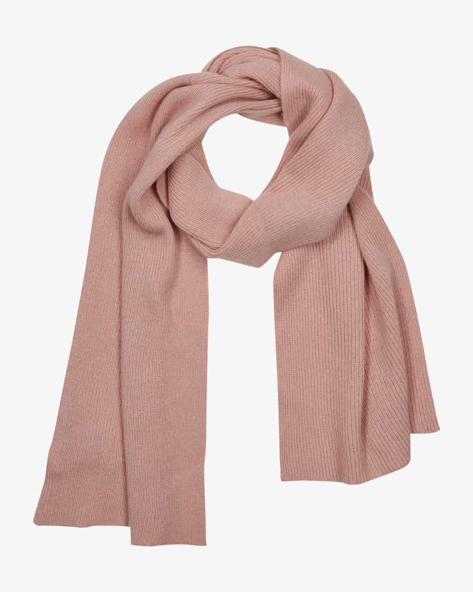 Papa Lobster Karli Cashmere-Schal