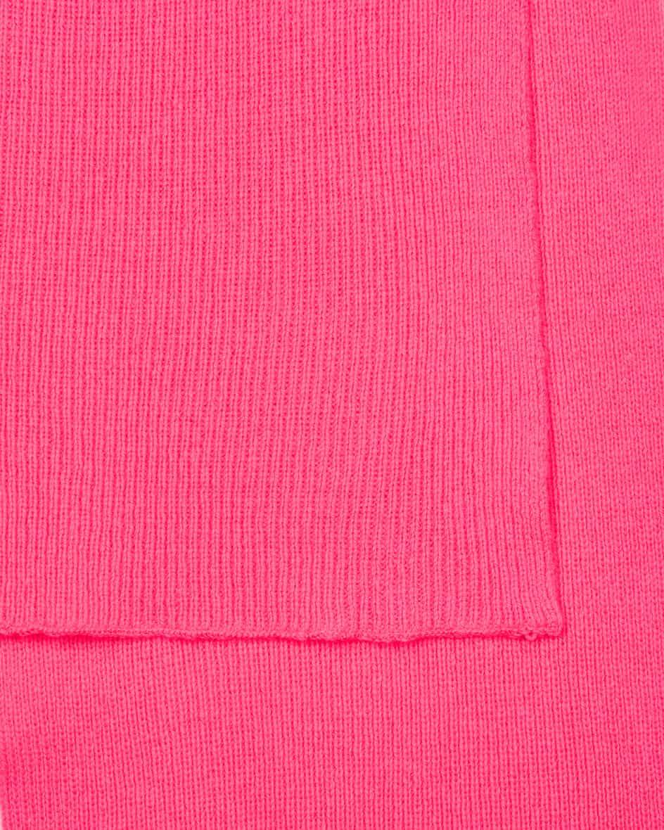 Papa Lobster Karli Cashmere-Schal