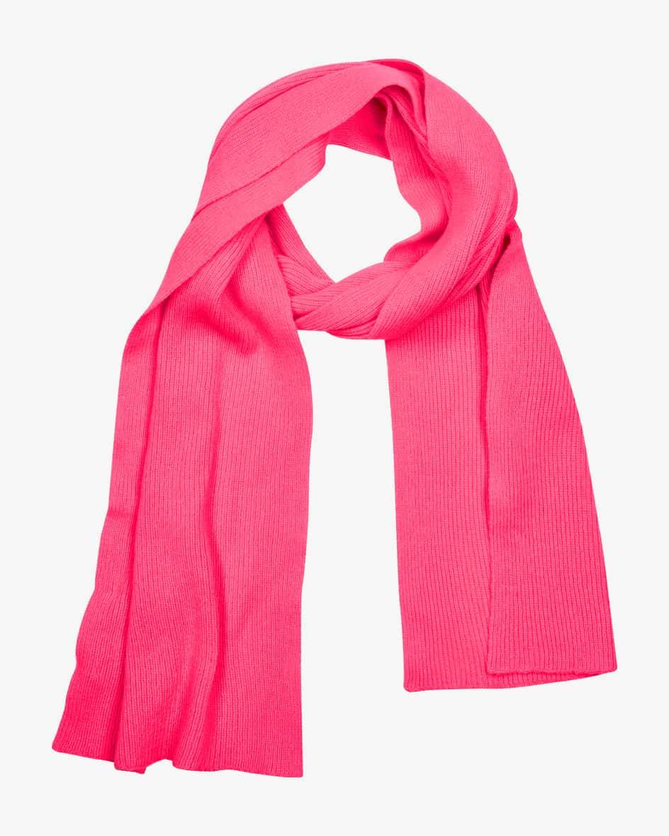 Papa Lobster Karli Cashmere-Schal