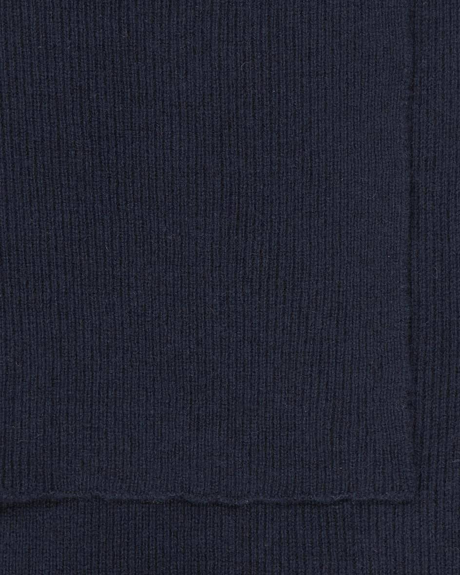 Papa Lobster Karli Cashmere-Schal