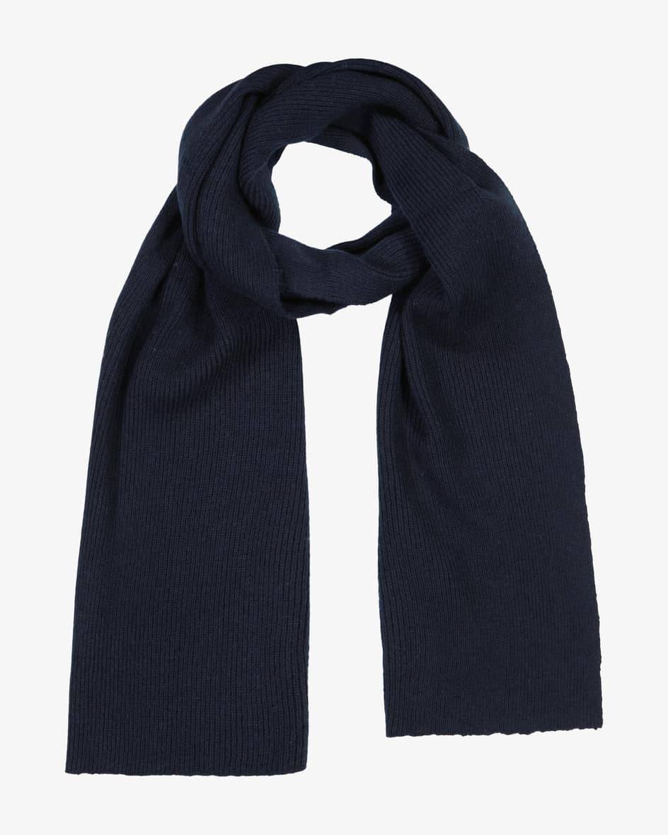 Papa Lobster Karli Cashmere-Schal