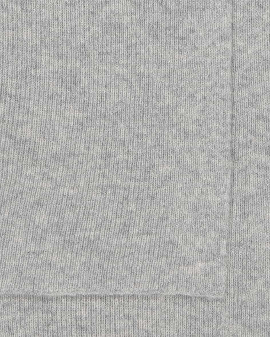 Papa Lobster Karli Cashmere-Schal