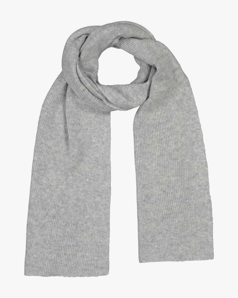 Papa Lobster Karli Cashmere-Schal