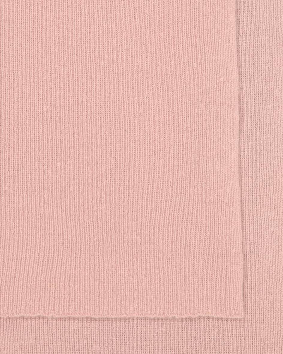 Papa Lobster Karli Cashmere-Schal