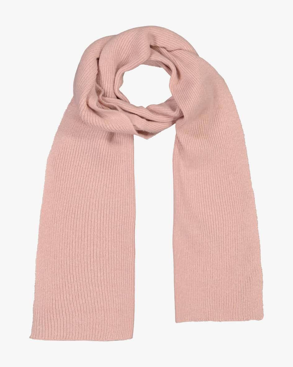 Papa Lobster Karli Cashmere-Schal