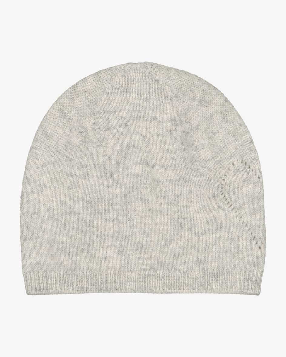 Papa Lobster Lea Cashmere-Mütze