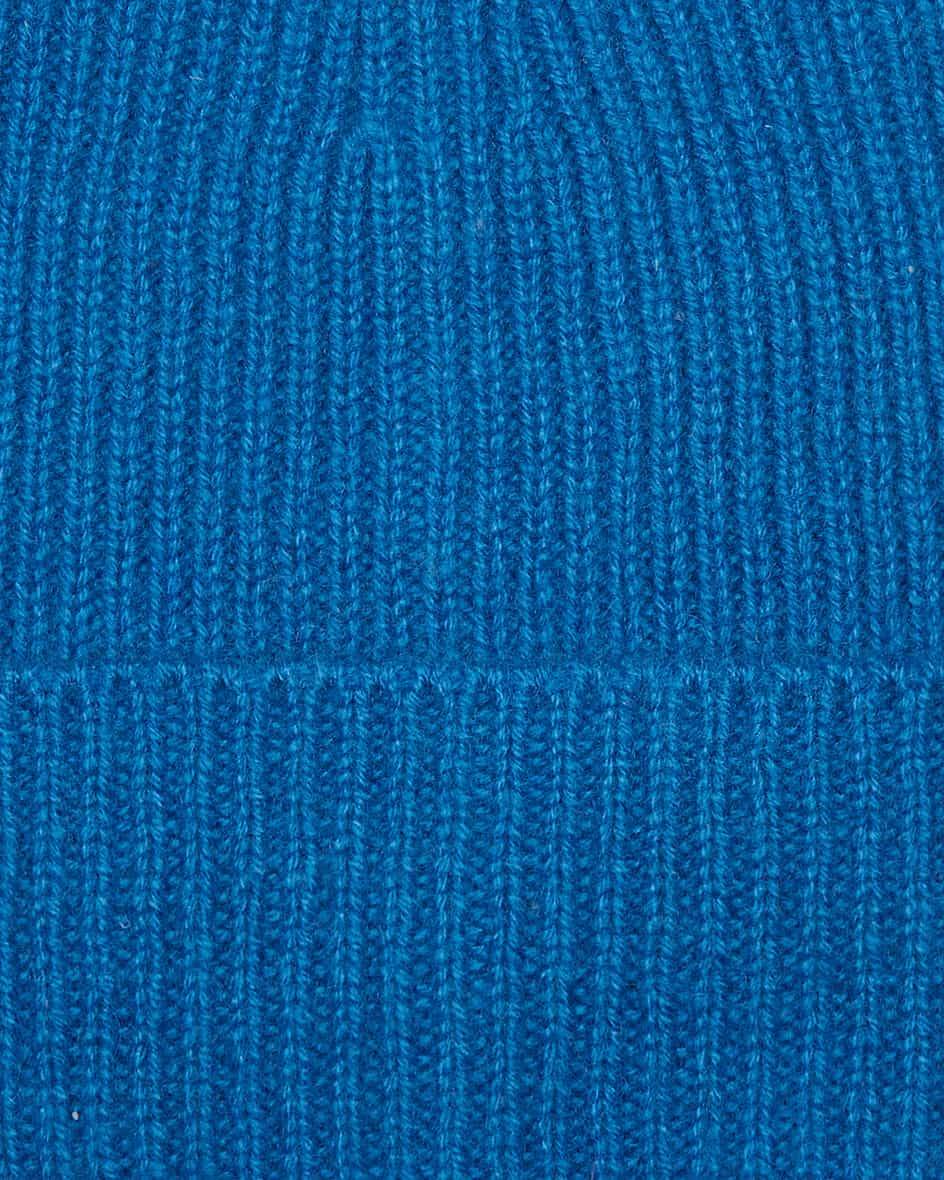 Papa Lobster Malu Cashmere-Mütze