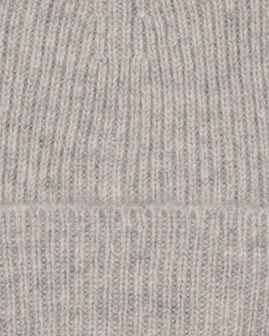 Papa Lobster Malu Cashmere-Mütze