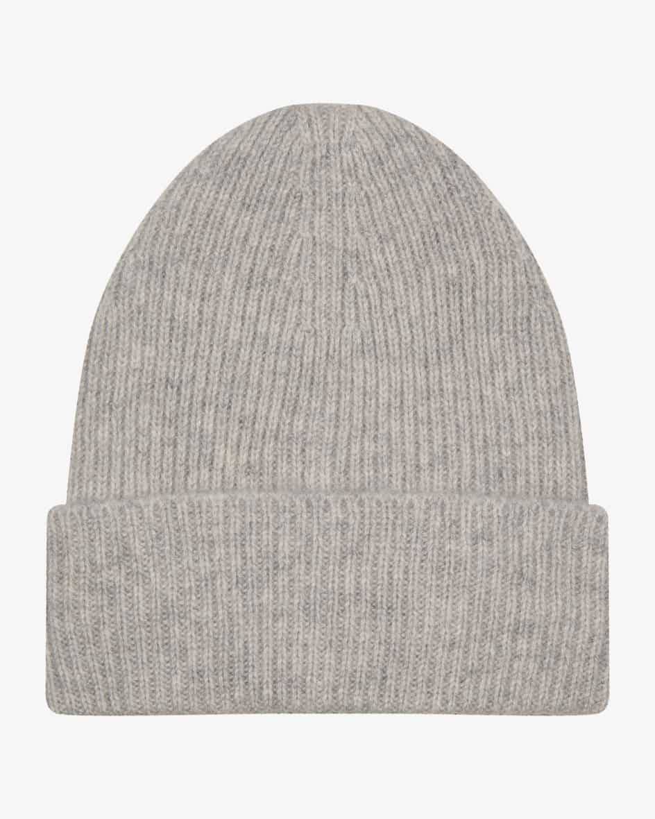 Papa Lobster Malu Cashmere-Mütze