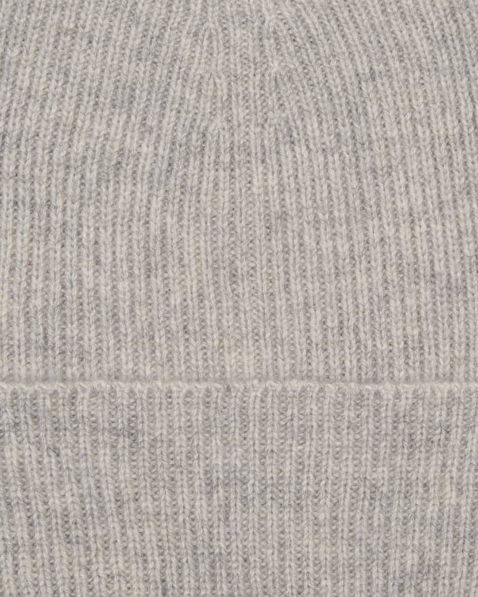 Papa Lobster Malu Cashmere-Mütze