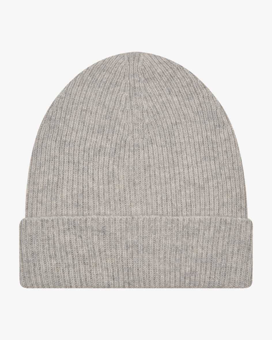 Papa Lobster Malu Cashmere-Mütze