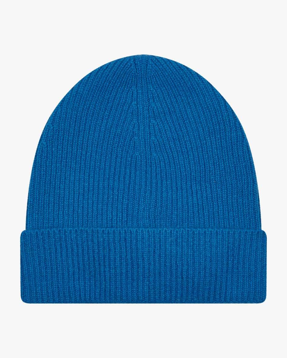 Papa Lobster Malu Cashmere-Mütze