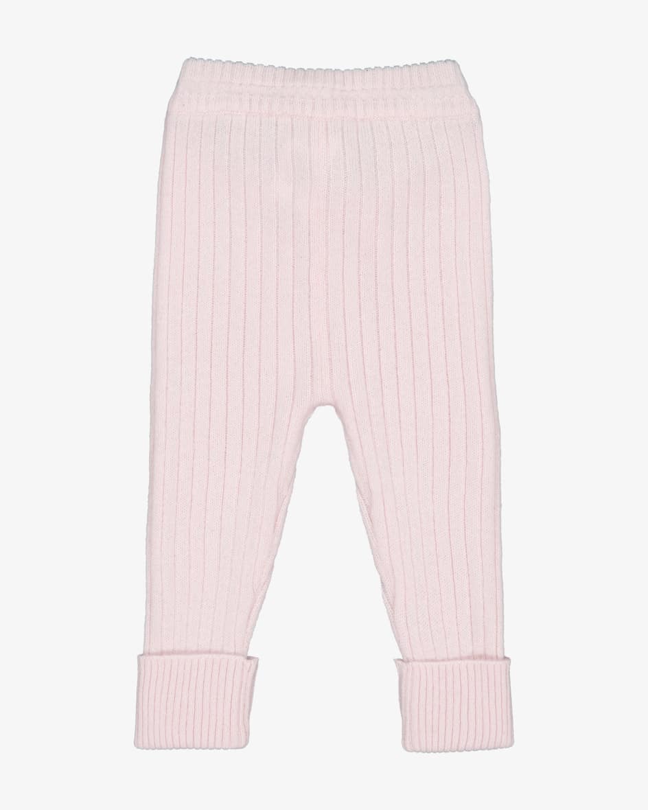 Papa Lobster Matti Cashmere-Hose