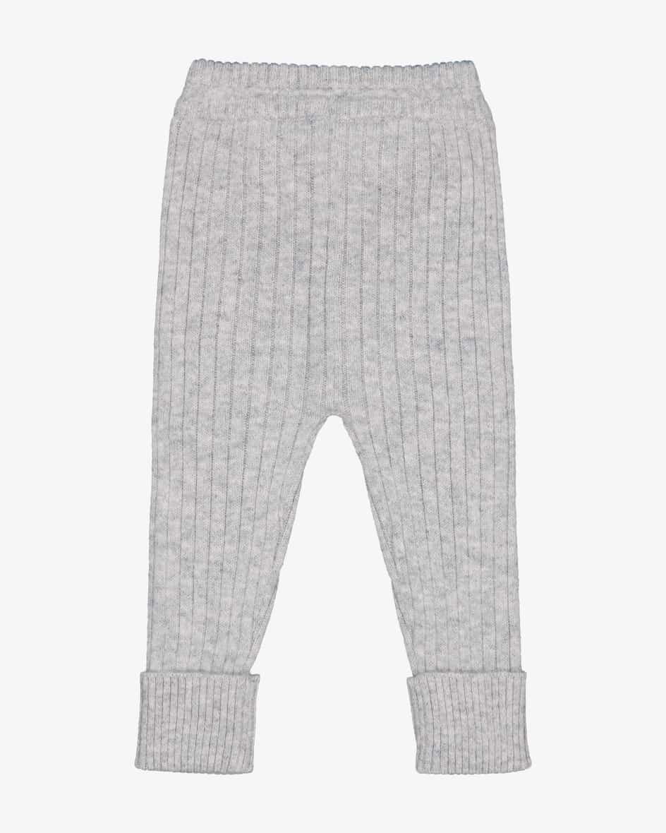 Papa Lobster Matti Cashmere-Hose