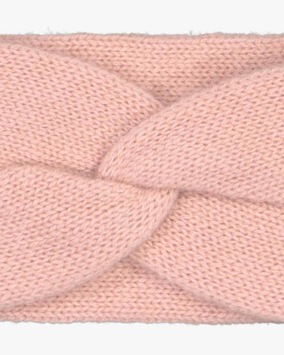 Papa Lobster Maxi Cashmere-Stirnband