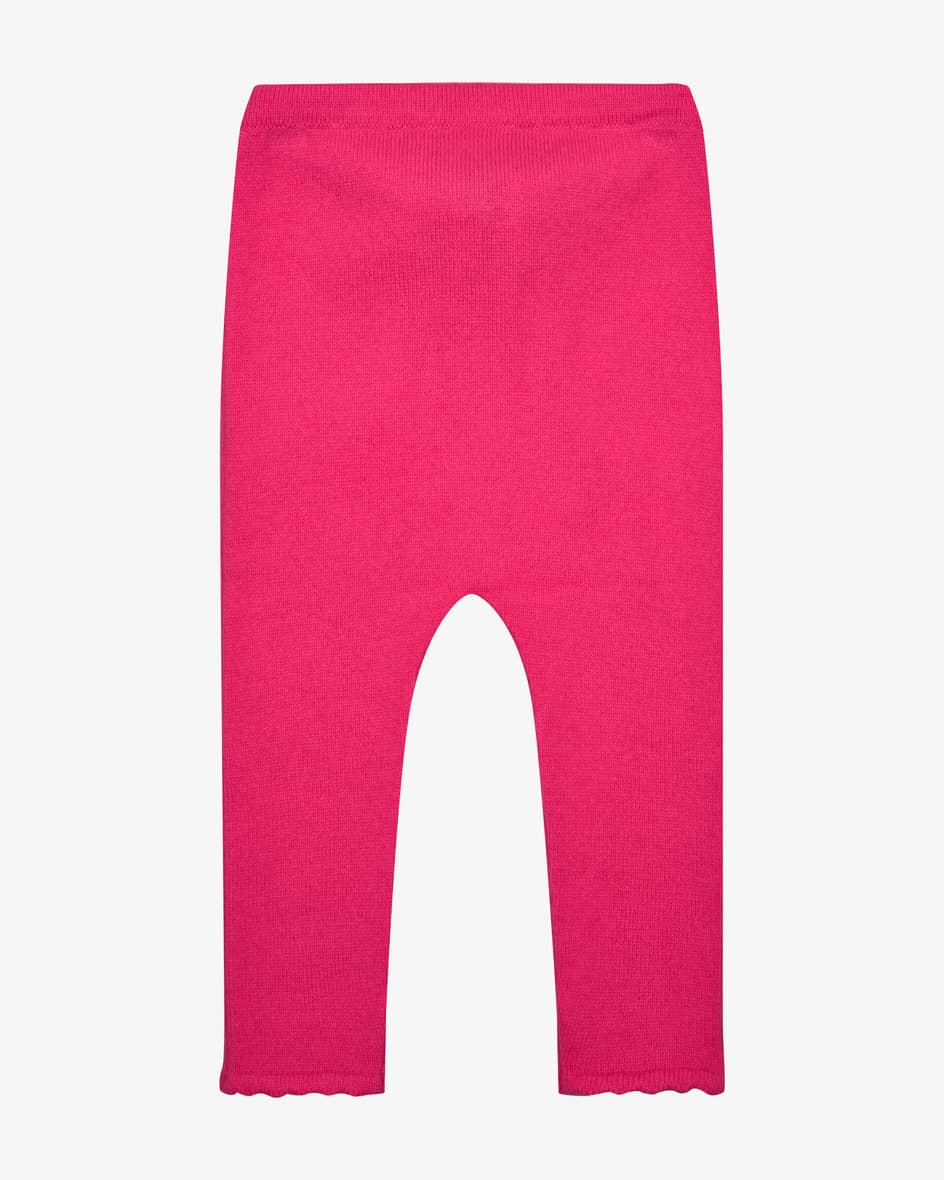 Papa Lobster Neva Leggings