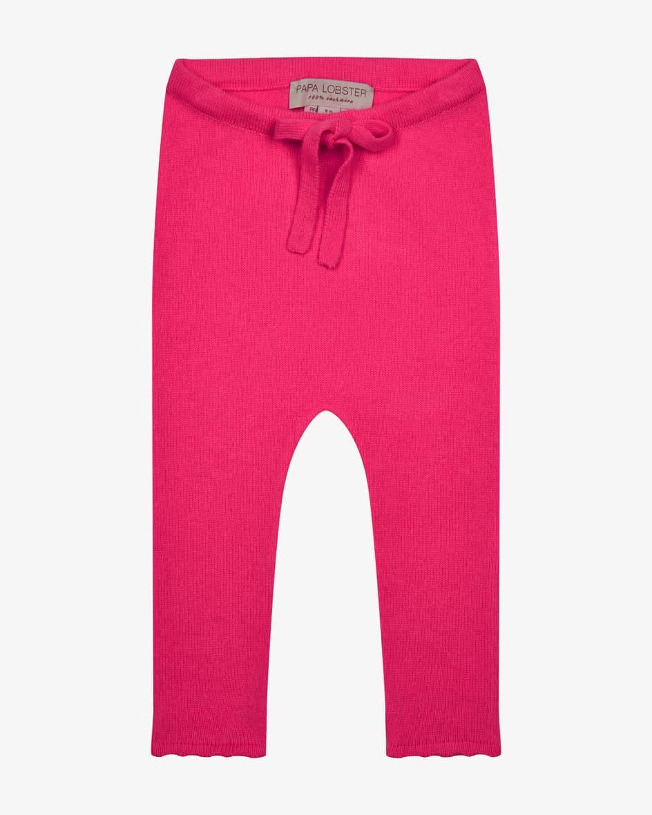 Papa Lobster Neva Leggings