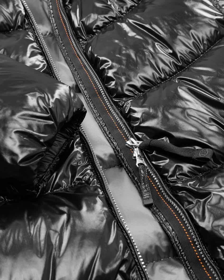 Parajumpers Arium Lily Daunenmantel