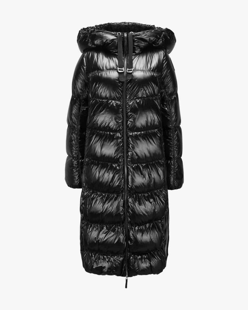 Parajumpers Arium Lily Daunenmantel