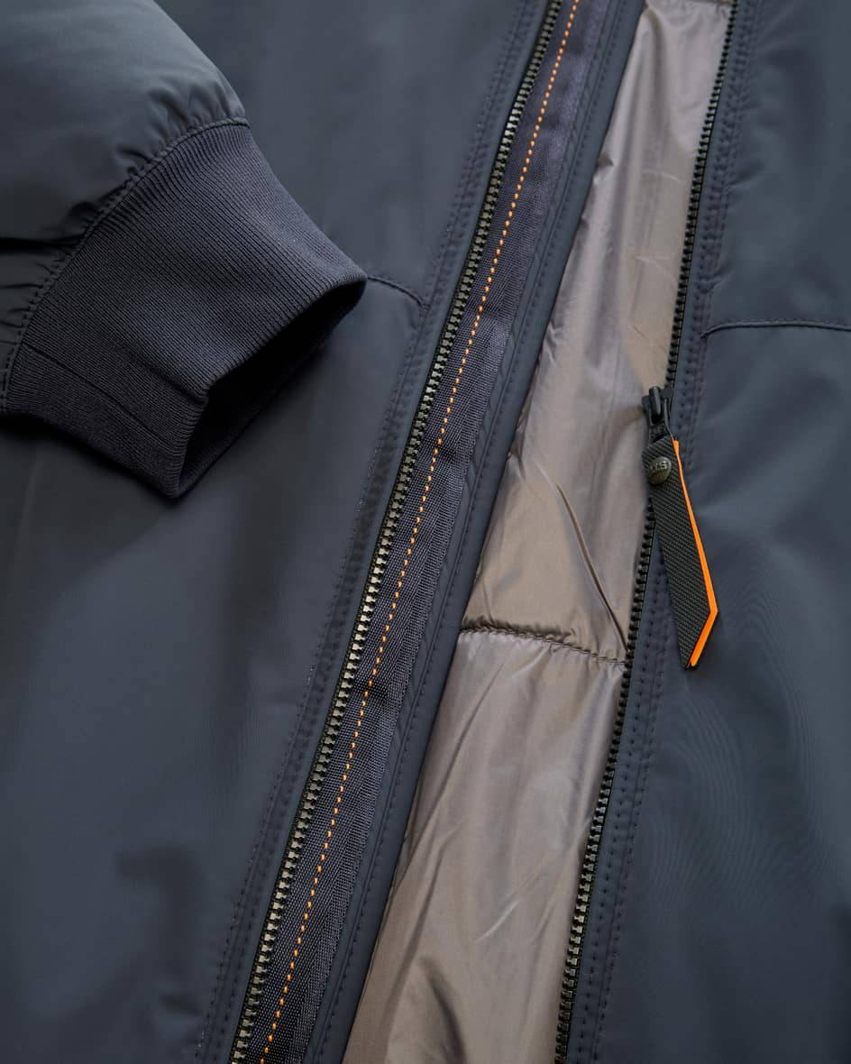 Parajumpers Blouson