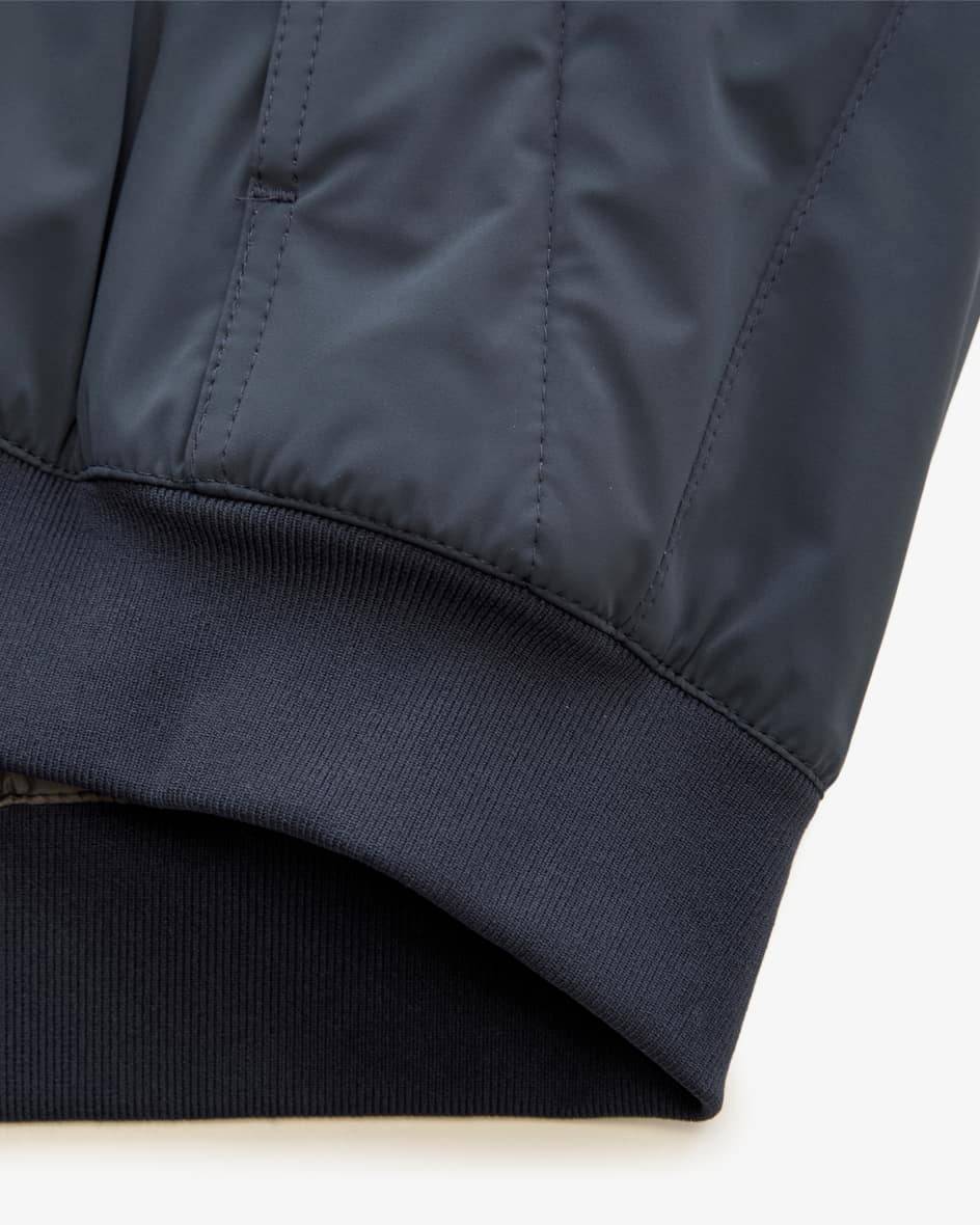 Parajumpers Blouson