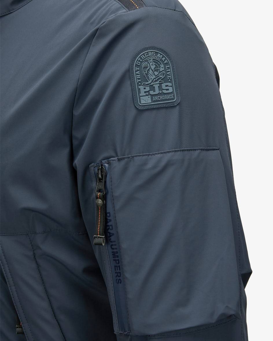 Parajumpers Blouson