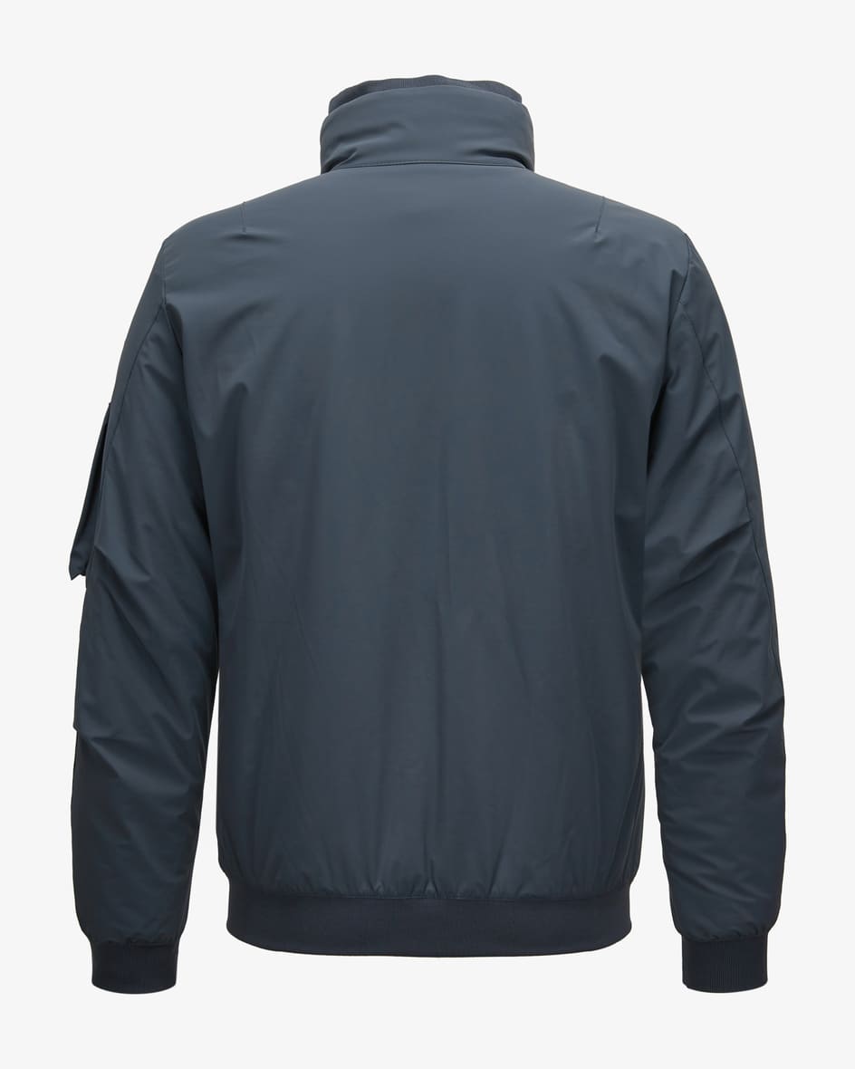 Parajumpers Blouson