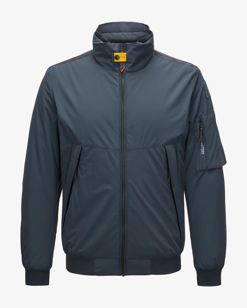 Parajumpers Blouson