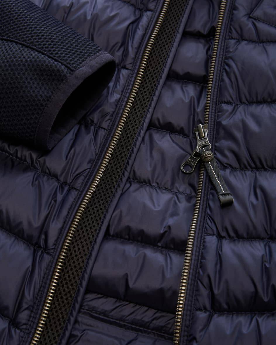 Parajumpers Daunenblouson