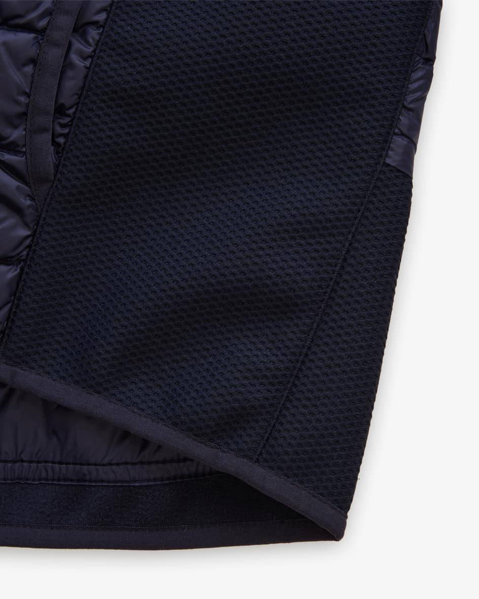 Parajumpers Daunenblouson