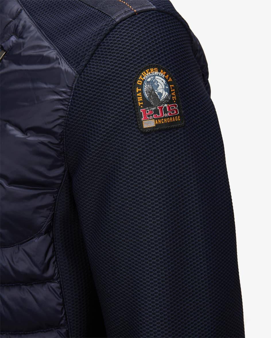 Parajumpers Daunenblouson