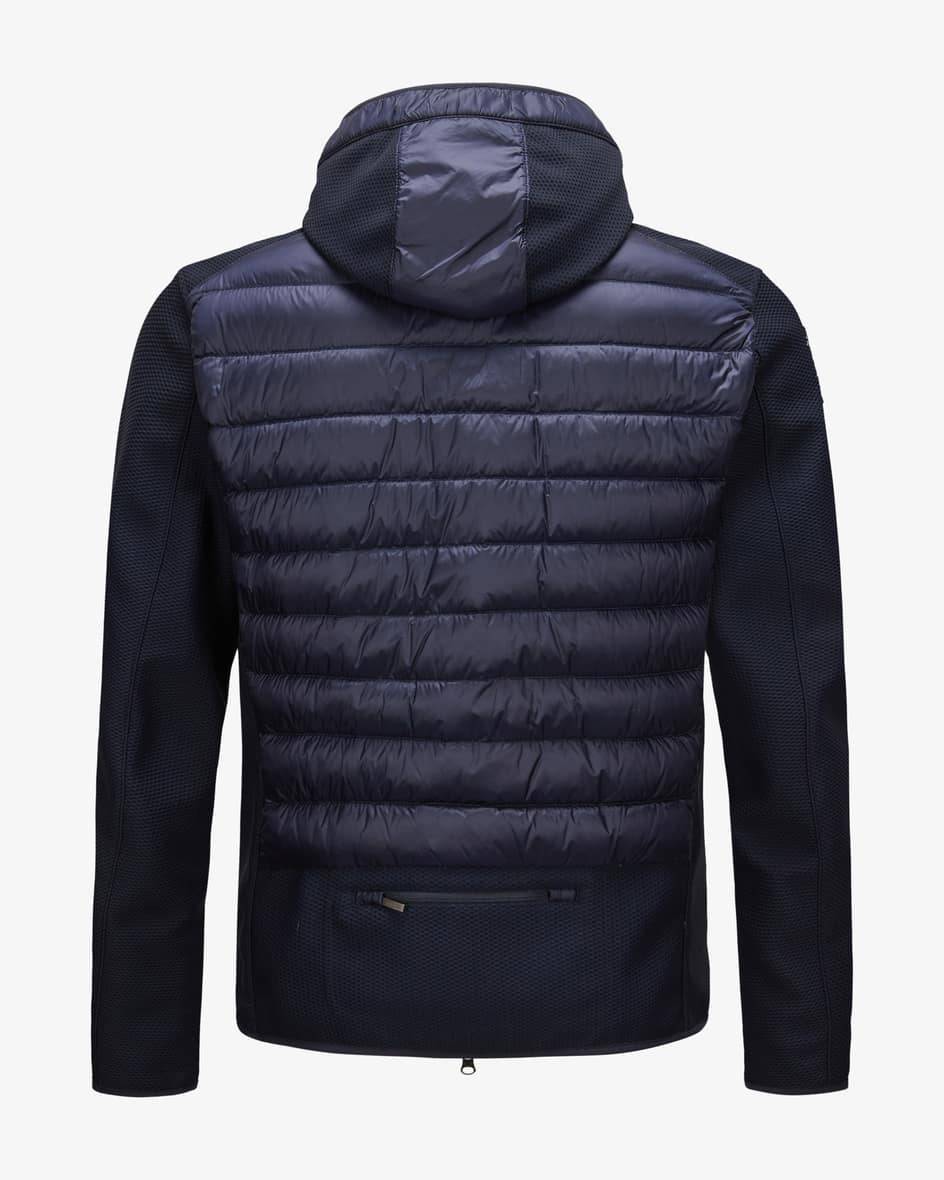 Parajumpers Daunenblouson