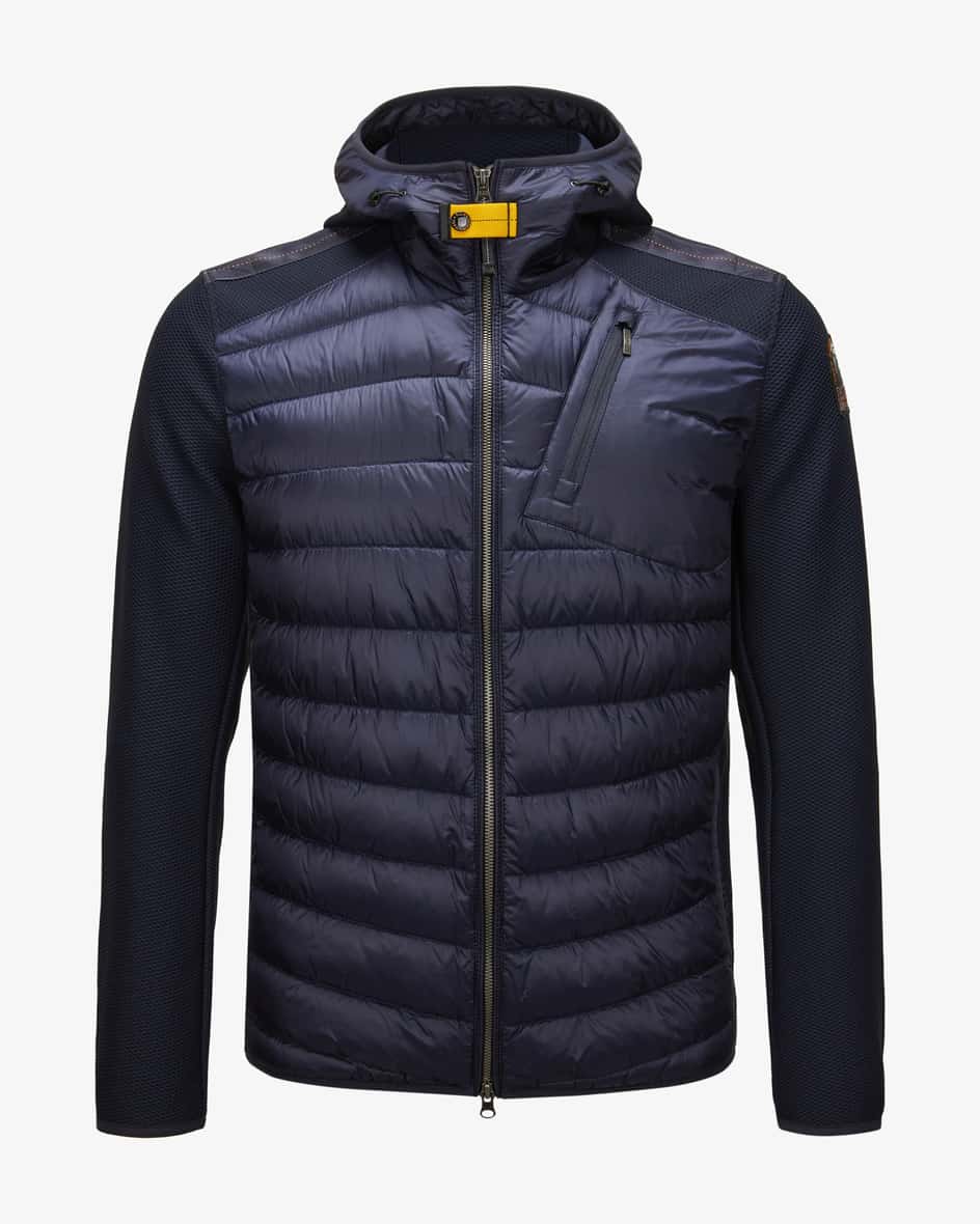 Parajumpers Daunenblouson