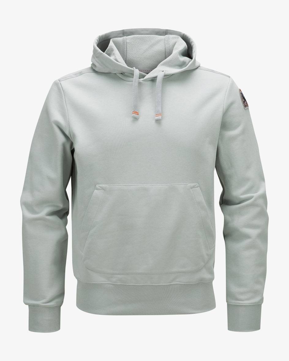 Parajumpers Everest Hoodie