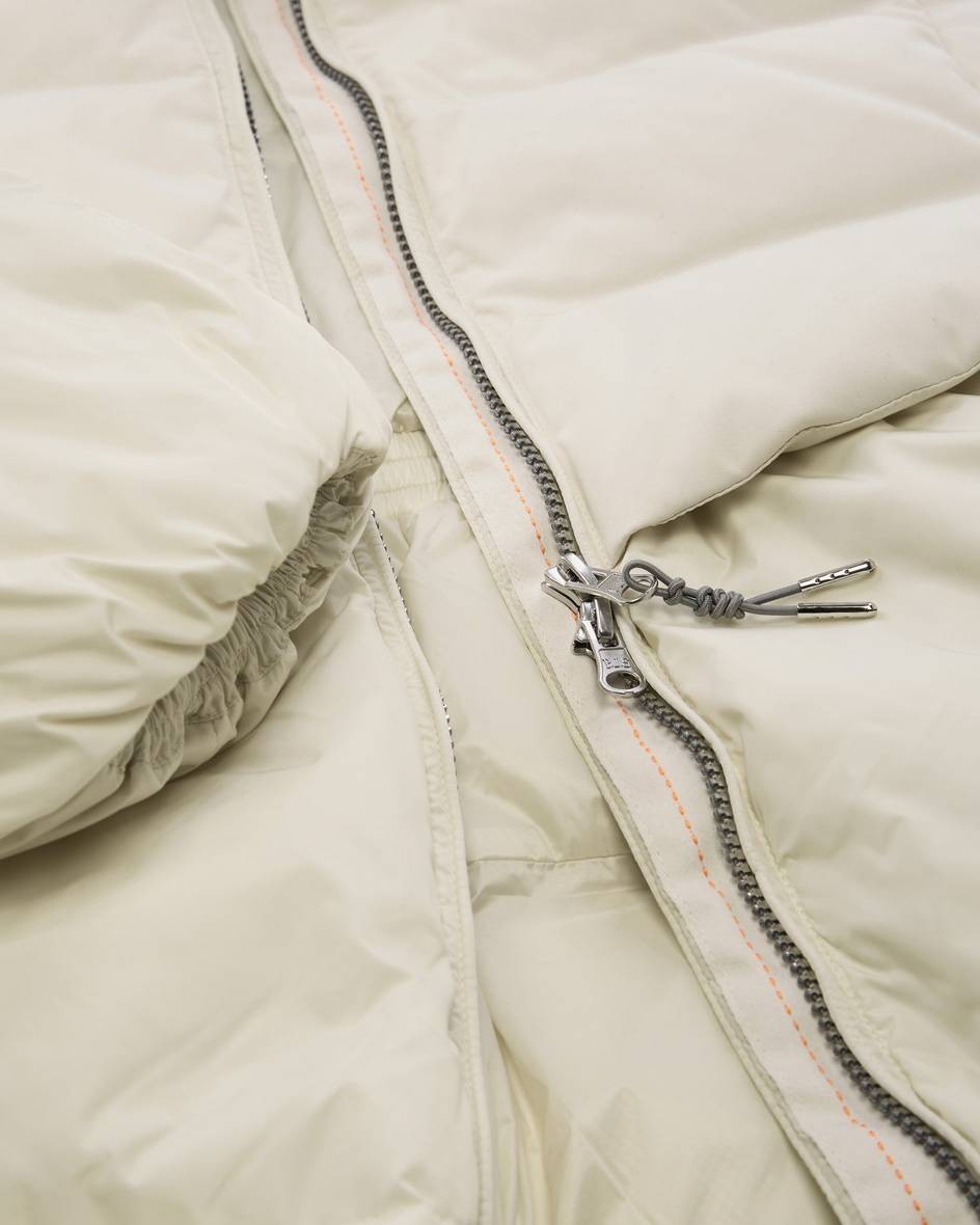 Parajumpers Eyma Daunenmantel