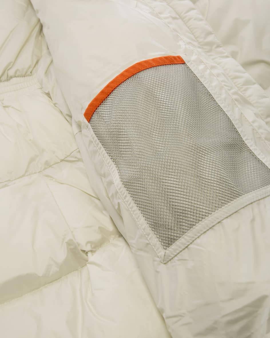 Parajumpers Eyma Daunenmantel