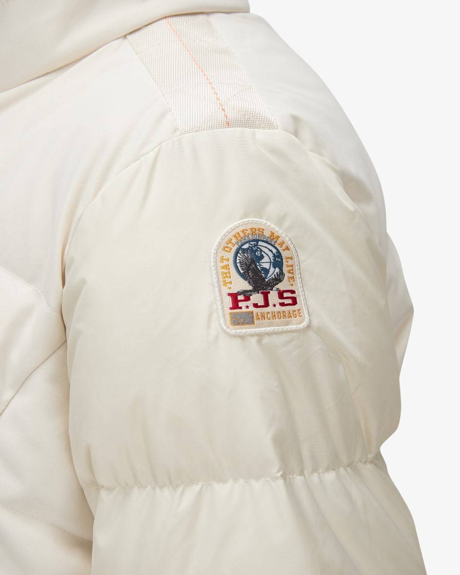 Parajumpers Eyma Daunenmantel