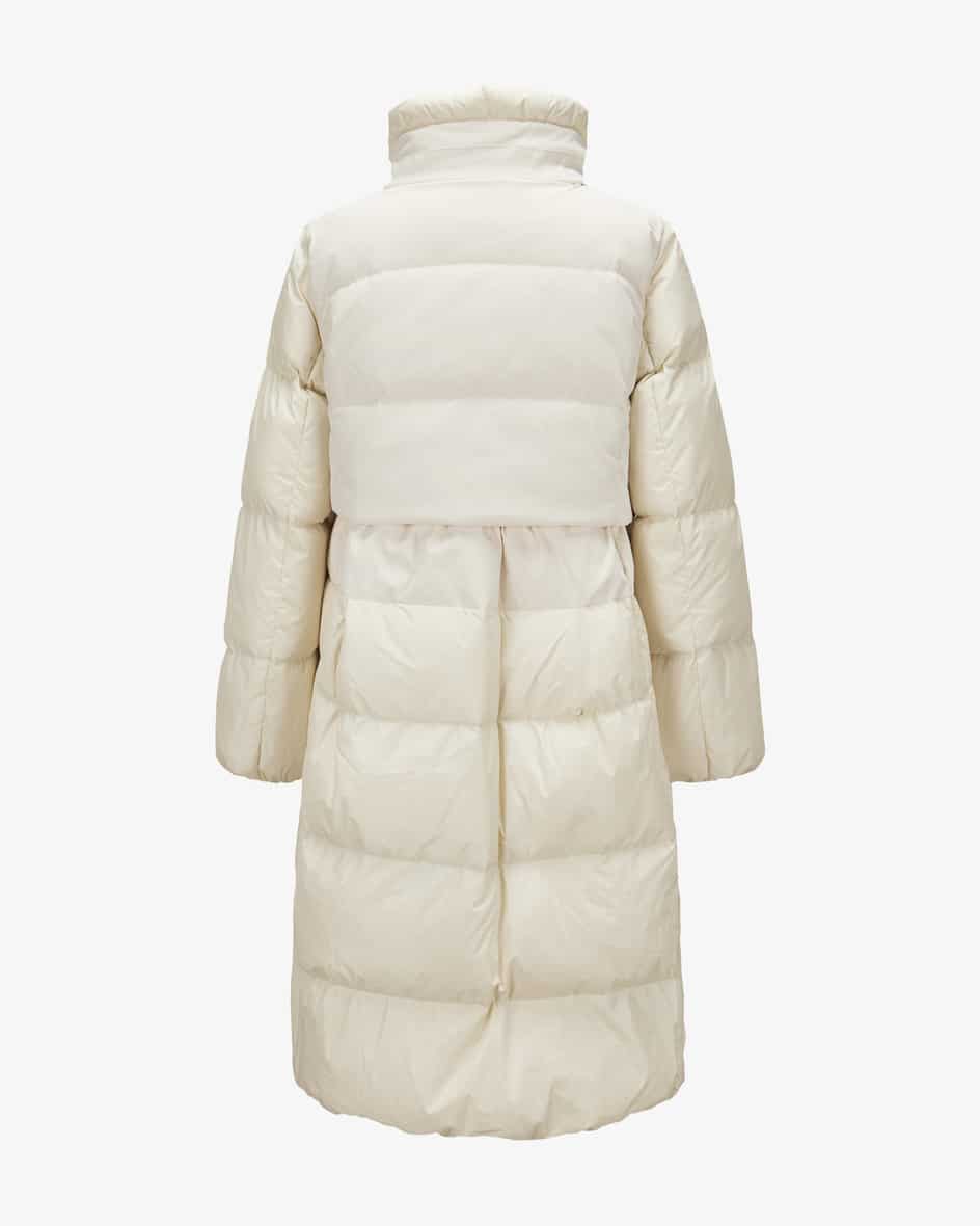 Parajumpers Eyma Daunenmantel