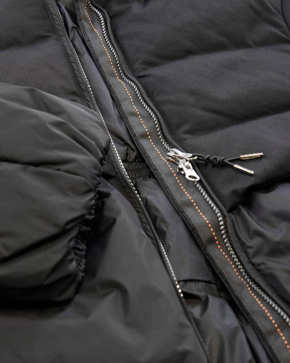 Parajumpers Eyma Daunenmantel