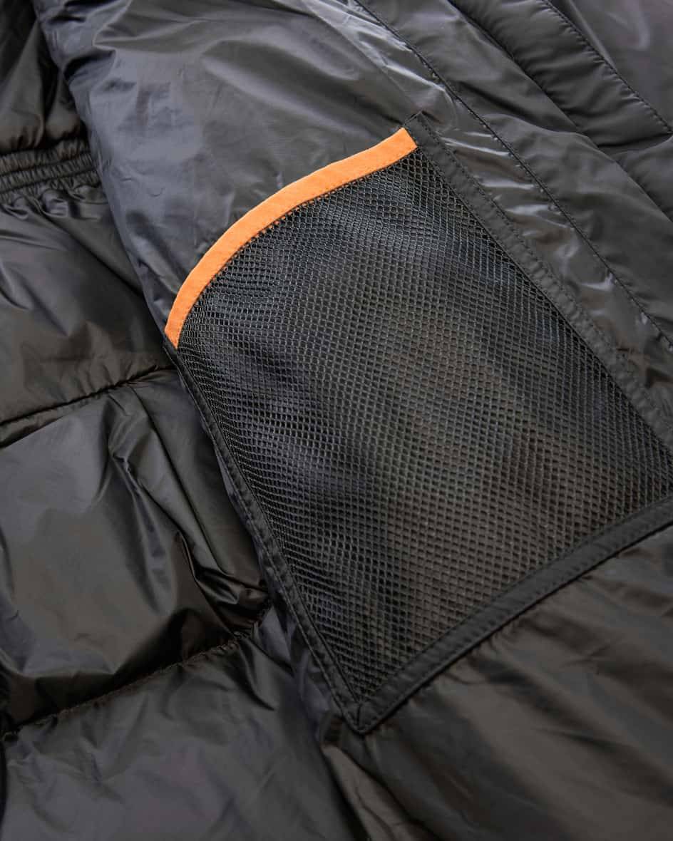 Parajumpers Eyma Daunenmantel