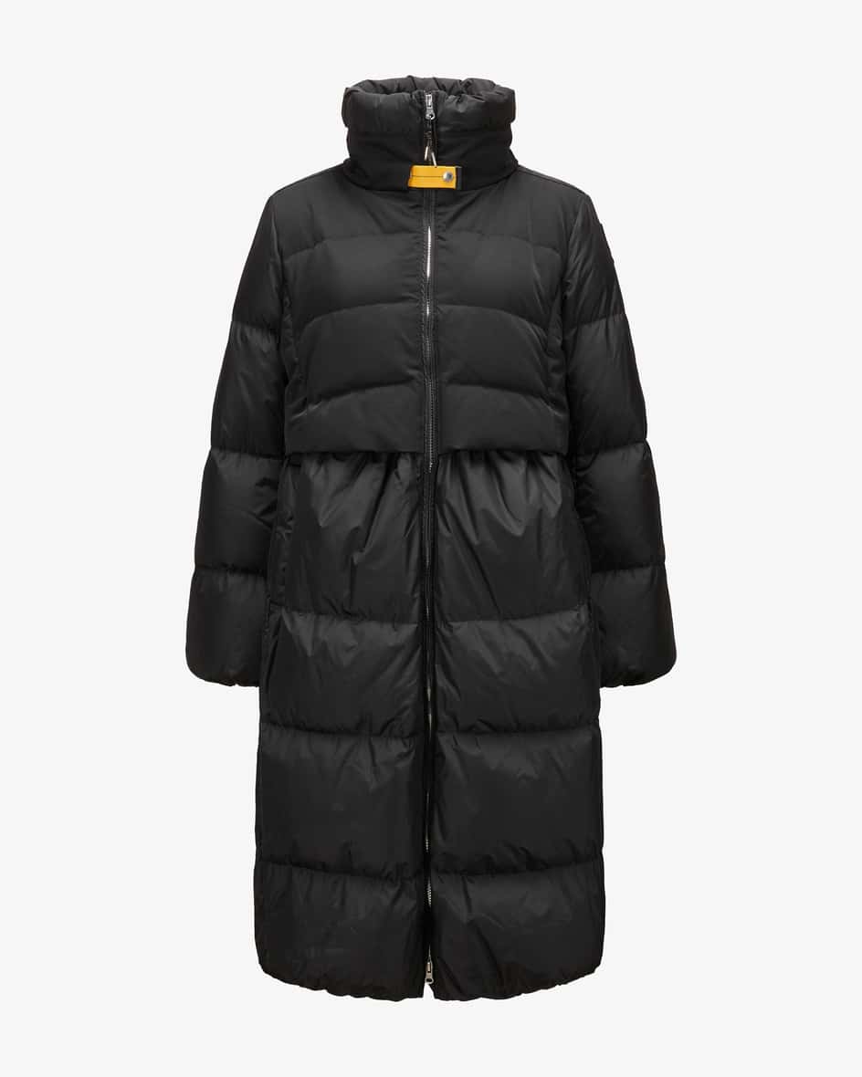 Parajumpers Eyma Daunenmantel