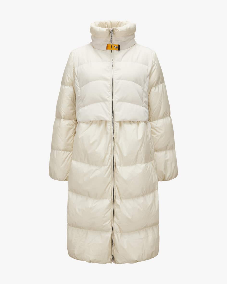 Parajumpers Eyma Daunenmantel