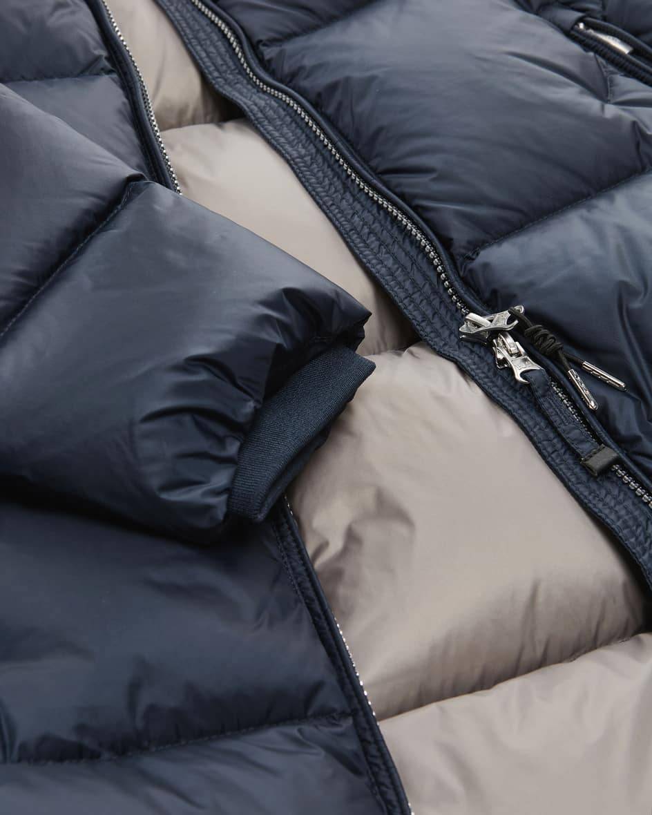 Parajumpers Janet Daunenmantel