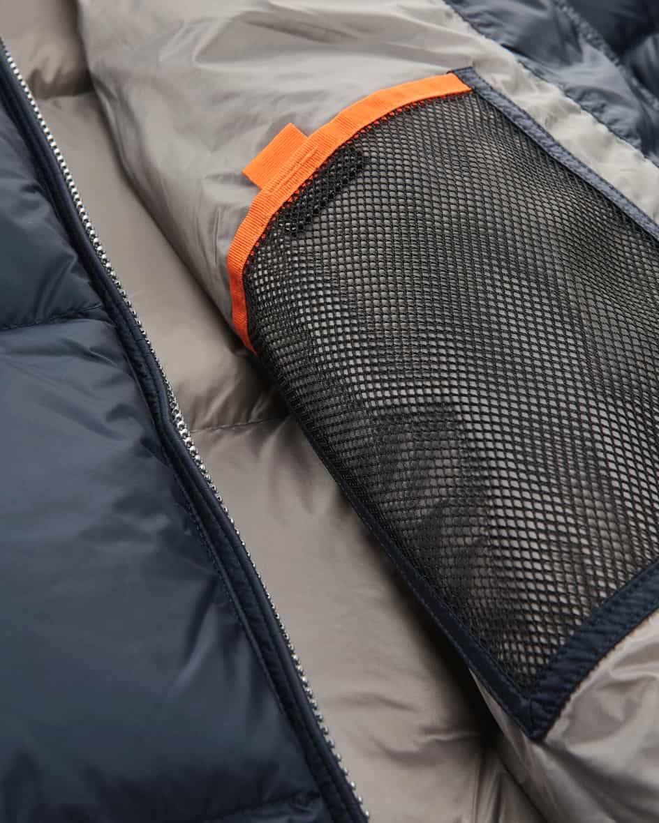 Parajumpers Janet Daunenmantel